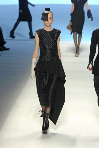 Look 40